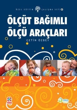 Ölçüt Bağımlı Ölçü Araçları