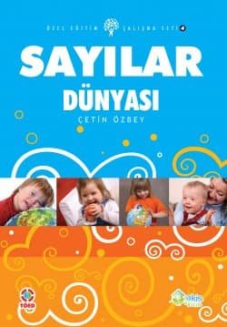 Sayılar Dünyası