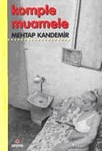 Komple Muamele