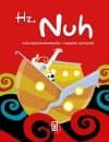 Hz. Nuh