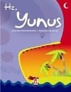 Hz. Yunus
