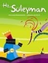 Hz. Süleyman