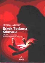 Erkek Tavlama Klavuzu