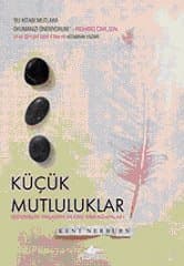 Küçük Mutluluklar