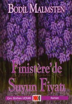 Finistere`de Suyun Fiyatı