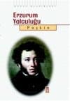 Erzurum Yolculuğu