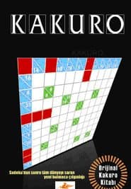 Kakuro