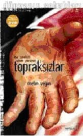 Topraksızlar