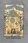 Rapor