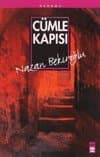 Cümle Kapısı