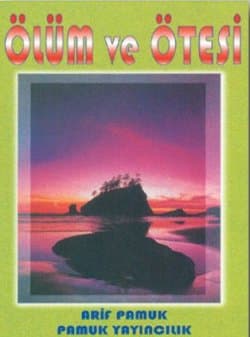 Ölüm ve Ötesi