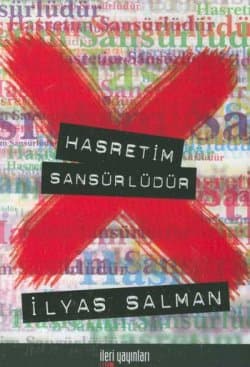 Hasretim Sansürlüdür