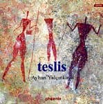 Teslis