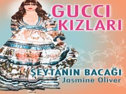 Gucci Kızları