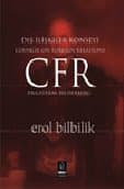 CFR Dış İlişkiler Konseyi
