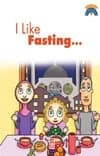 I Lıke Fastıng
