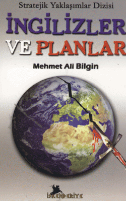 İngilizler ve Planlar