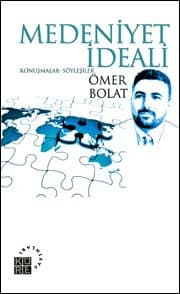Medeniyet İdeali