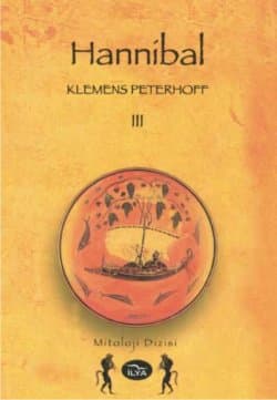 Hannibal (III. Cilt)