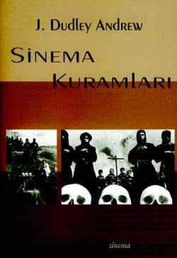 Sinema Kuramları