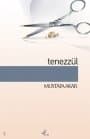 Tenezzül