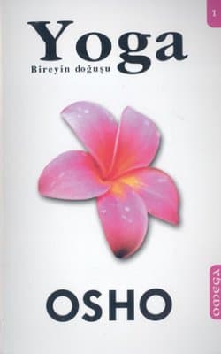 Yoga Bireyin Doğuşu