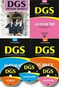 DGS Seti