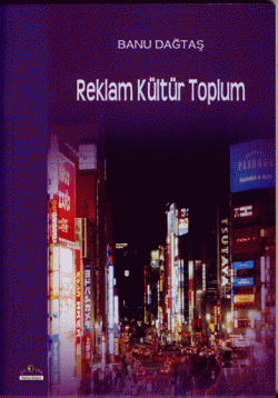 Reklam Kültür Toplum