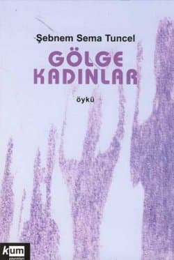 Gölge Kadınlar