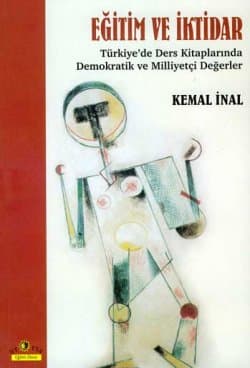 Eğitim ve İktidar
