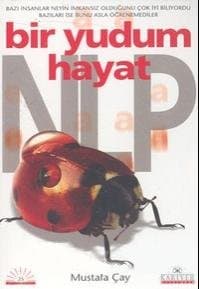 Bir Yudum Hayat