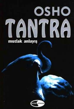 Tantra -Mutlak Anlayış-