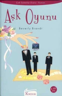 Aşk Oyunu