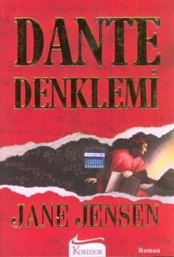 Dante Denklemi