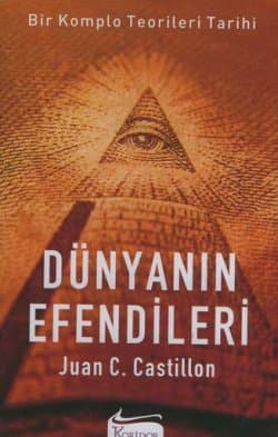 Dünyanın Efendileri
