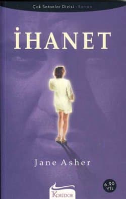 İhanet