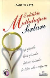 Evlilikte Mutluluğun Sırları