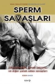 Sperm Savaşları
