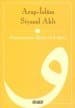 Arap-İslam Siyasal Aklı