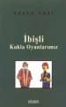 İbişli Kukla Oyunlarımız / 15. Metin