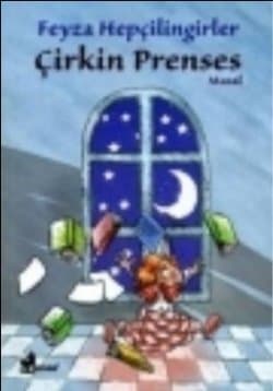Çirkin Prenses