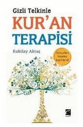 Gizli Telkinle Kur'an Terapisi