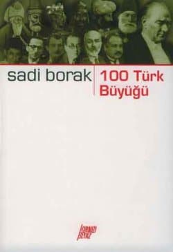 100 Türk Büyüğü