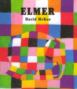 Elmer