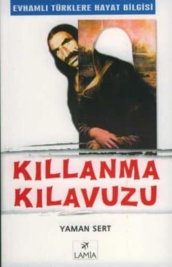 Kıllanma Kılavuzu