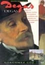 Degas Görünmez Göz