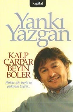Kalp Çarpar Beyin Böler