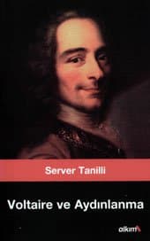 Voltaire ve Aydınlanma