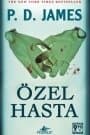 Özel Hasta