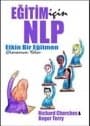 Eğitim İçin NLP: Etkin Bir Eğitmen Olmanın Yolu